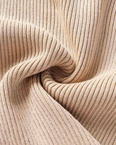 Nevershire Poloshirt